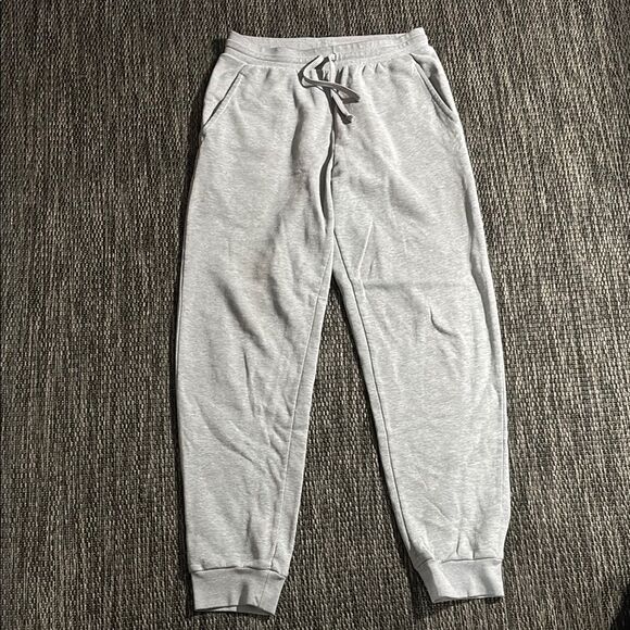 Tek gear jogger - Picture 1 of 5